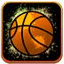 NBA全明星赛回放
